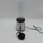 Russell Hobbs Smoothie Maker 23472-56 Standmixer