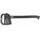 Hecht Spaltaxt 901170
