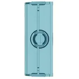 Striebel & John 1SPE007715F5010 Schloss 1St.