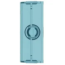 Striebel & John 1SPE007715F5010 Schloss 1St.