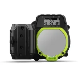 Xero A1 Bow Sight left Hand 