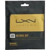 Tennissaiten Luxilon beige No Size