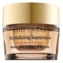 Estée Lauder Revitalizing Supreme+ Youth Power Augenbalsam 15 ml