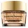 Estée Lauder Revitalizing Supreme+ Youth Power Augenbalsam 15 ml
