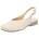Guad 2 Damen Beige 41