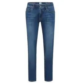 Brax Style CHUCK Five-Pocket-Jeans Blau 32/34
