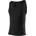 Singlet schwarz 58