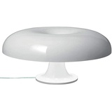 Artemide Nessino Tischleuchte
