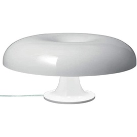 Artemide Nessino Tischleuchte
