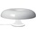 Artemide Nessino Tischleuchte