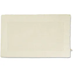 Badematte RHOMTUFT PRESTIGE