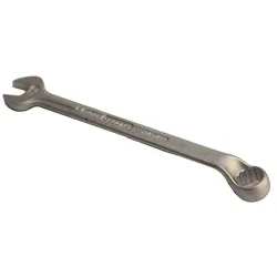 Gedore 6000830 1 B 10 Ring-Maulschlüssel  10 mm