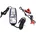 TecMate 120Ah
