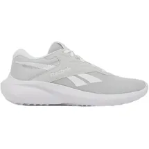 Reebok LITE 5 Damen Beige / Weiß 40,5