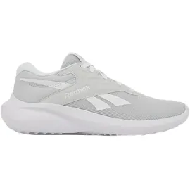 Reebok LITE 5 Damen Beige / Weiß 40,5
