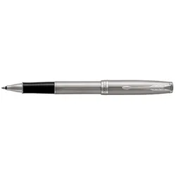 PARKER Tintenroller SONNET Edelstahl P.T.