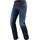 RevIt! Revit Philly 2, Jeans - Dunkelblau