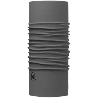 Buff Original EcoStretch grau
