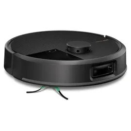 IROBOT Roomba Max 705 Vac