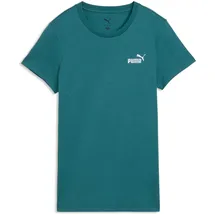 Puma ESS grün S