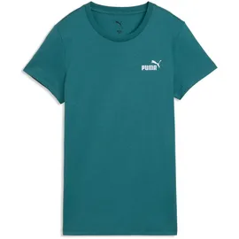 Puma ESS grün S