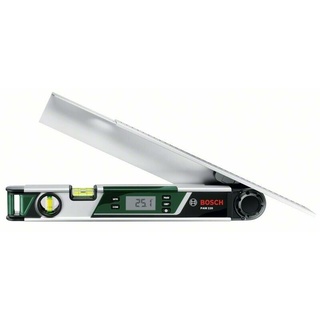Bosch Winkelmesser PAM 220