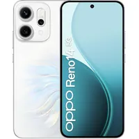 OPPO Reno14 5G 512 GB Opal White