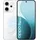 OPPO Reno14 5G 512 GB Opal White
