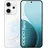 512 GB Opal White