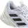 adidas Crazyflight 6 M Weiß 45 1/3