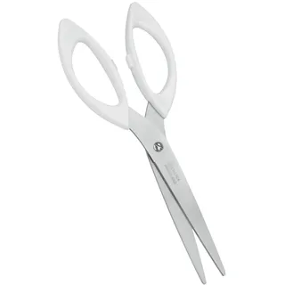 Metaltex Haushaltschere