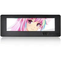 Thermaltake 3,9 LCD-Screen Kit