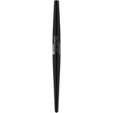 Catrice Micro Tip Graphic Eyeliner Waterproof 010