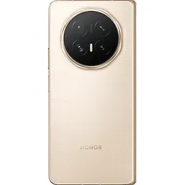 Honor Magic V6 16 GB RAM 512 GB Gold