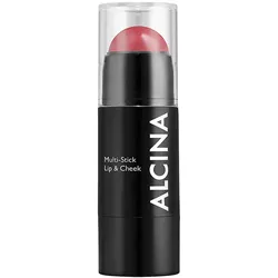 Alcina Multi-Stick vintage pink