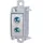 Eaton Power Quality Eaton PE/N/PEN-Klemme 100A Einzelklemme K50/1