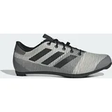 Adidas The Cycling Road Fahrradschuh 2.0 Off White / Core Black / Grey Four 42