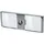 Schweizer Wechseloptik Bino LED 2x