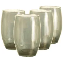 Ritzenhoff & Breker Elysia ø 14 cm 4er Set