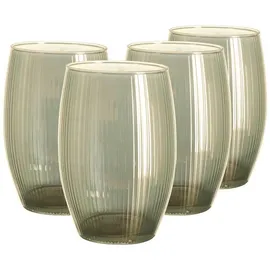 Ritzenhoff & Breker Elysia ø 14 cm 4er Set