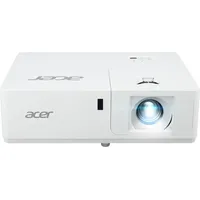 Acer PL6610T DLP