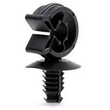 Hellermann Tyton HellermannTyton Solar Clip SC6.6-PA66HIRHSW