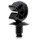 Hellermann Tyton HellermannTyton Solar Clip SC6.6-PA66HIRHSW