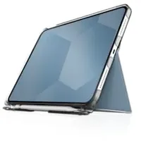 STM Studio Case für Apple iPad 10.9 (2022) STM-222-383KX-03