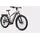 Specialized Turbo Vado 3 EVO 4.0 29 Zoll RH 54 cm grau