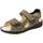Finn Comfort Skiathos Herren Braun 44