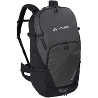 Vaude Bike Alpin 25+5 