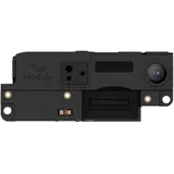 Fairphone Top Module (16MP)