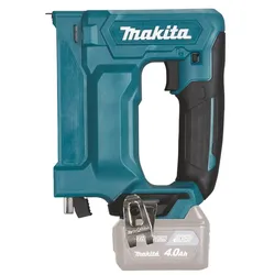Makita Akku-Tacker  - ST113DZ