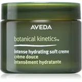 Aveda Botanical Kinetics Intense Hydrating Soft Creme 50 ml